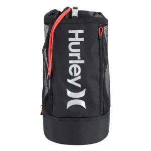 Remise Sac à dos Hurley Mesh Top