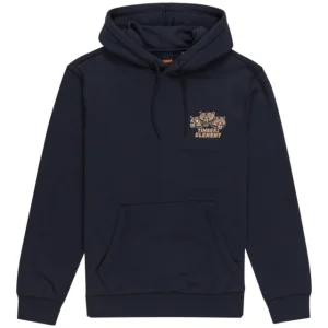 Jusqu'à Épuisement Des Stocks SWEATSHIRT ELEMENT - BEAR WITH ME HOOD