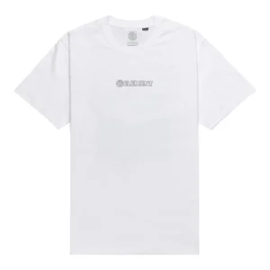 Livraison Express TSHIRT ELEMENT - JUNGLE SHOP SS