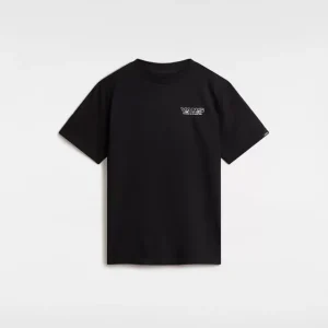 Commande En Gros TEESHIRT VANS - BREAK MADE
