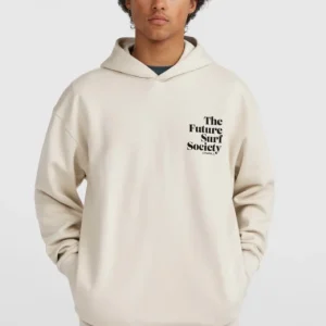 Usine Directe SWEAT A CAPUCHE ONEIL - FUTURE SURF SOCIETY