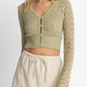 Offre Exclusive AKOIA KNIT - CARDIGAN