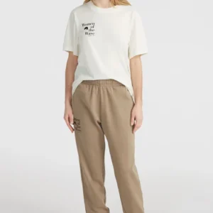 PANTALON O‘NEIL NOOS WOW Certifié