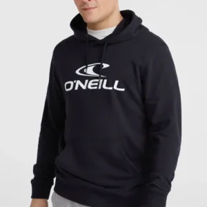 Dernier Modèle PULL A CAPUCHE O‘NEILL HOODIE