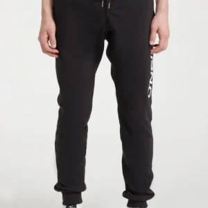 PANTALON DE SURVETEMENT - O‘NEILL Produit De Marque