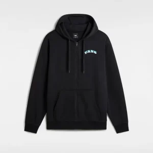 TRUE WAVES CLASSIC FT FULL ZIP Vente Directe