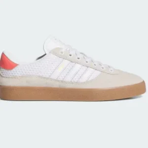 CHAUSSURE ADIDAS - JH8165 PUIG INDOOR Produit De Marque