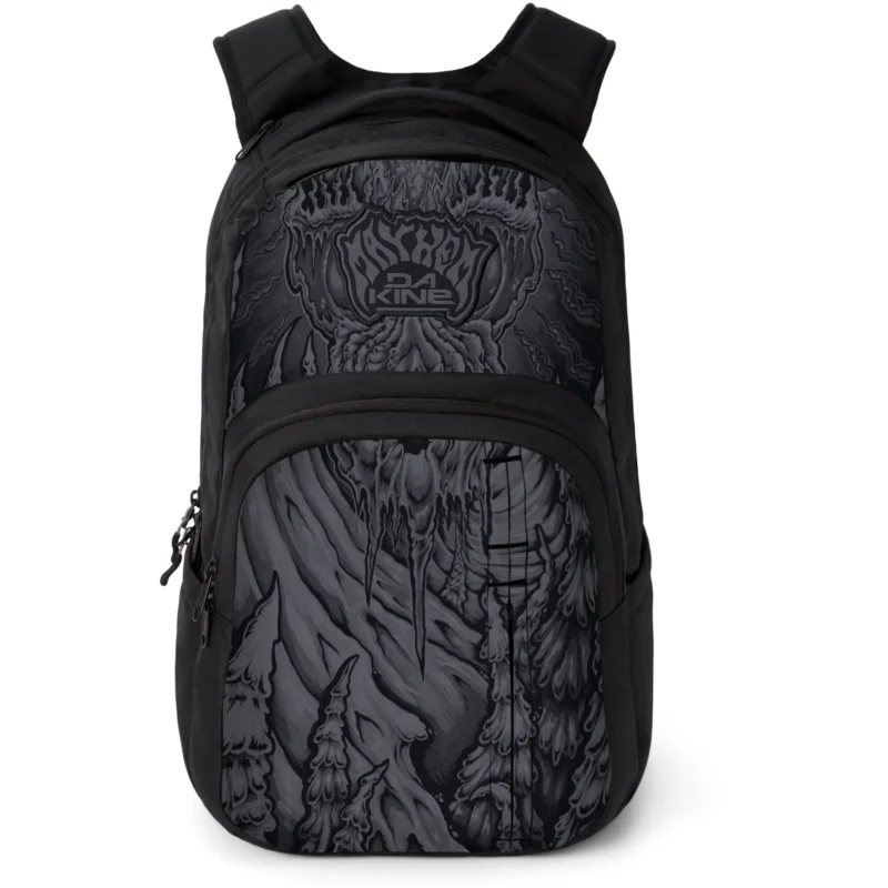 SAC A DOS DAKINE - CAMPUS PREMIUM 28L Prix Choc