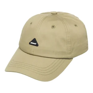 CASQUETTE ELEMENT - FITFUL CAP Super Prix