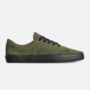 CHAUSSURE GLOBE - MELBEK Bon Marché
