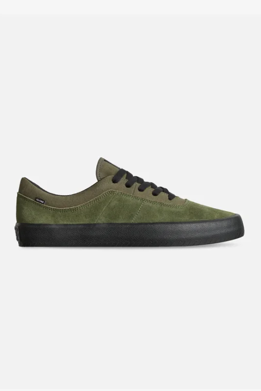 CHAUSSURE GLOBE - MELBEK Bon Marché