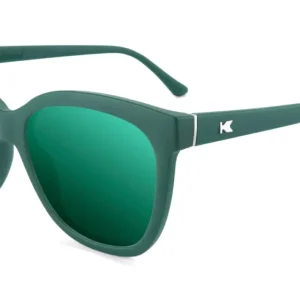 Promotion LUNETTES DE SOLEIL - LIFESTYLE SUNGLASSES DEJA VIEWS