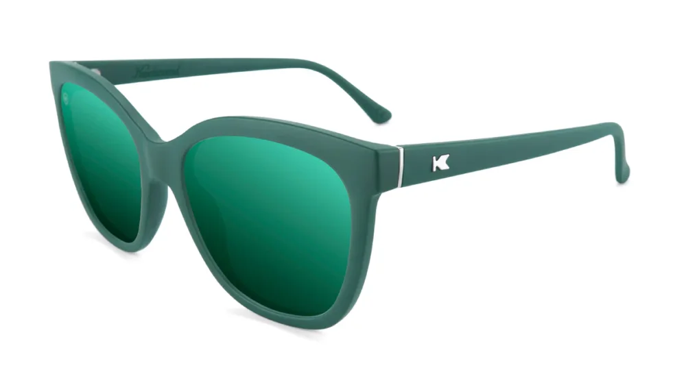 Promotion LUNETTES DE SOLEIL - LIFESTYLE SUNGLASSES DEJA VIEWS