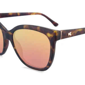 Pas Cher LUNETTES DE SOLEIL KNOCKAROUND - LIFESTYLE SUNGLASSES DEJA VIEWS