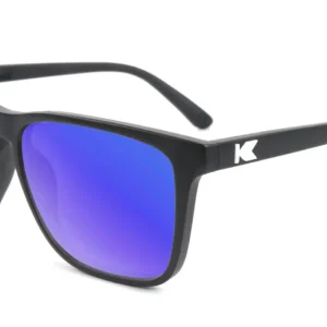 LUNETTES DE SOLEIL KNOCKAROUND- LIFESTYLE SUNGLASSES FAST LANES Haute Qualité