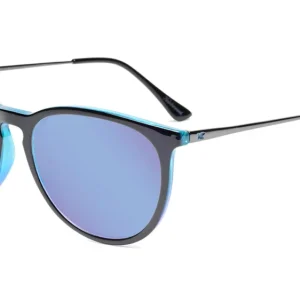 LUNETTES DE SOLEIL KNOCKAROUND - LIFESTYLE SUNGLASSES MARY JANES Authentique