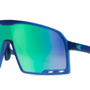 Achetez Aujourd'hui LUNETTES DE SOLEIL KNOCKAROUND - SPORT SUNGLASSES CAMPEONES