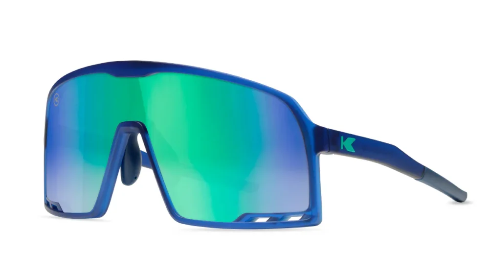 Achetez Aujourd'hui LUNETTES DE SOLEIL KNOCKAROUND - SPORT SUNGLASSES CAMPEONES