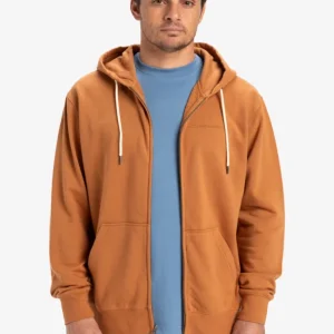 Jusqu'à Épuisement Des Stocks Sweat à capuche zippé - SALT WATER ZIP HOODIE