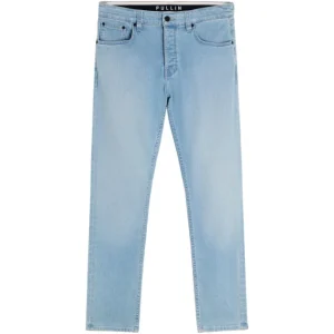 Commande En Gros DENING CLASSIC CAB