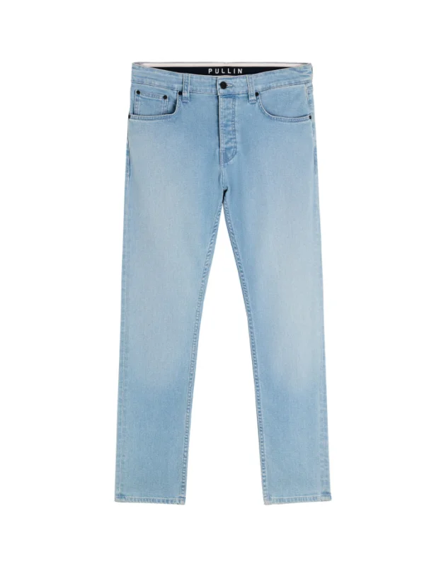 Commande En Gros DENING CLASSIC CAB