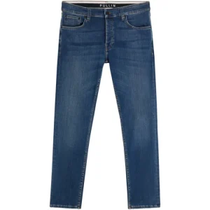 Authentique DENING CLASSIC FADE