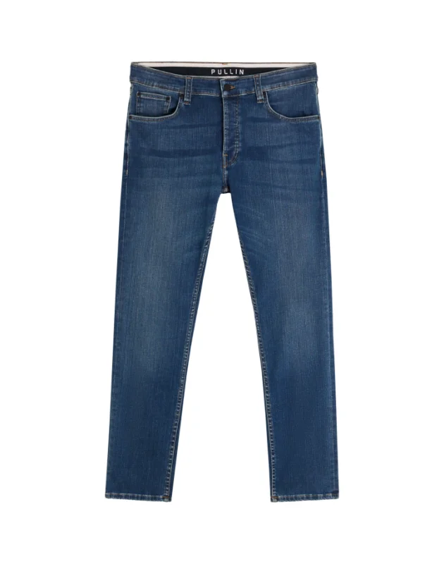 Authentique DENING CLASSIC FADE