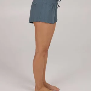 MAILLOT DE BAIN SALTY CREW - SEAFARER SWIM SHORT Pas Cher