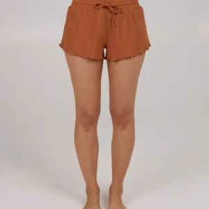 MAILLOT DE BAIN SALTY CREW - SEAFARER SWIM SHORT Offre Limitée