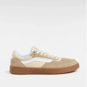CHAUSSURES VANS - CRUZE 3.0 Paiement Sécurisé