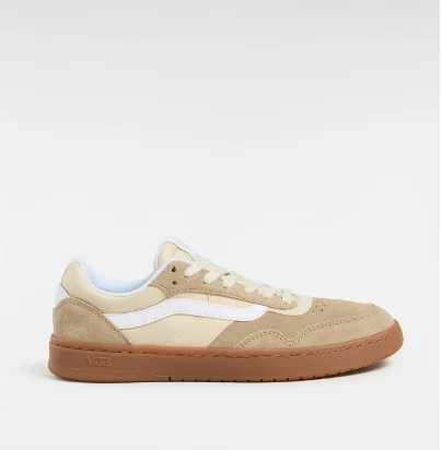 CHAUSSURES VANS - CRUZE 3.0 Paiement Sécurisé