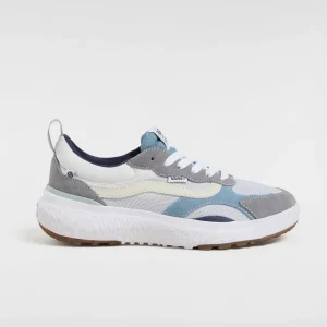 CHAUSSURES VANS - MTE ULTRARANGE NEO VR3 Achat Immédiat