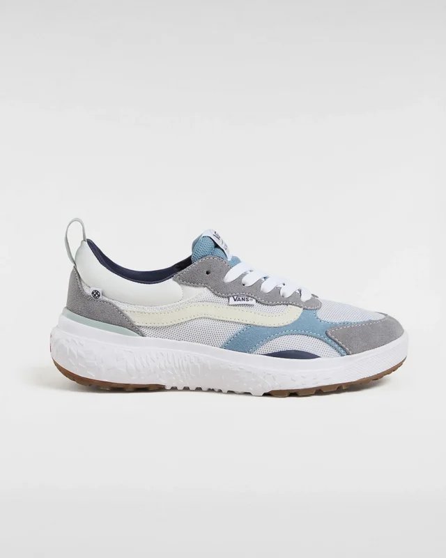 CHAUSSURES VANS - MTE ULTRARANGE NEO VR3 Achat Immédiat