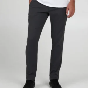 Jusqu'à Épuisement Des Stocks PANTALON SALTY CREW - MIDWAY TECH PANT