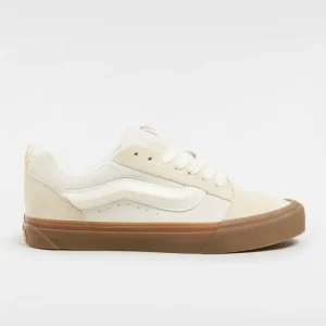 CHAUSSURES VANS - KNU SKOOL Prix Bas