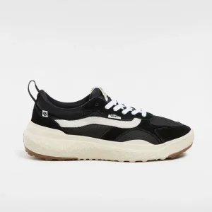 Meilleur Choix CHAUSSURES VANS - ULTRARANGE NEO VR3