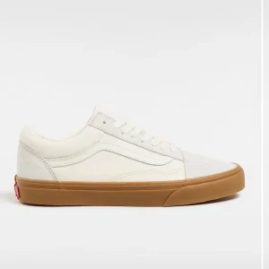 CHAUSSURES VANS OLD SKOOL Remise