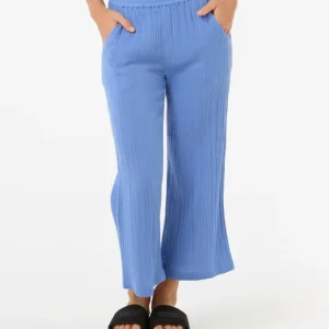 PANTALON RIP CURL - PREMIUM SURF BEACH PANT Nouvelle Collection