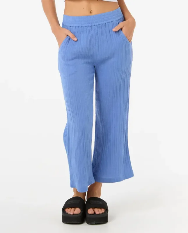 PANTALON RIP CURL - PREMIUM SURF BEACH PANT Nouvelle Collection