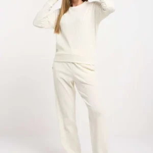 Commande En Gros pantalon velour cotelé - KORFY