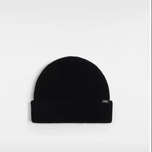 Commander Vite BONNET VANS - CORE BASIC CUFF BEANIE