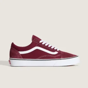 Meilleur Choix CHAUSSURE VANS - UA OLD SKOOL