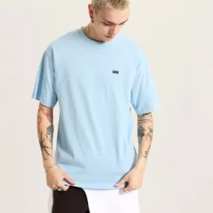 Affaire À Saisir TEE SHIRT - LEFT CHEST II LOOSE SS