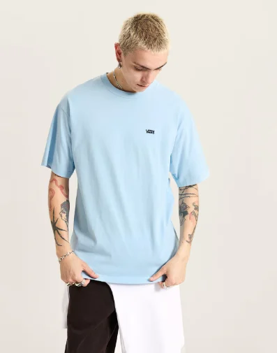 Affaire À Saisir TEE SHIRT - LEFT CHEST II LOOSE SS