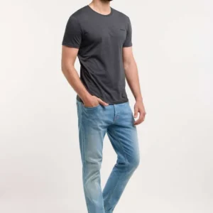 TEE SHIRT HOMME RAGWEAR - NEDIE Bon Plan