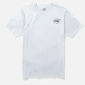 Expédition Rapide TEE SHIRT - BILL FISHING SS TEE