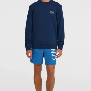 Petit Prix PULL ONEILL HOMME - O‘RIGINALS CALI CREW