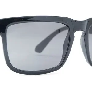 Vente Flash FRISCO SUNGLASSES DOT DASH - Black