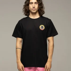 Prix Cassé TSHIRT JONSEN ISLAND HOMME - CLASSIC AUTHENTIC