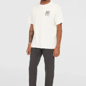 ESSENTIALS CHINO PANTS Expédié Aujourd'hui